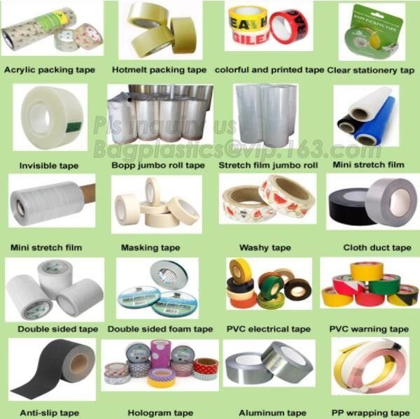 Heat Resistant Automotive Adhesive Masking Tape reisst 80c Auto masking tape,Painters Masking Tape,automotive for painte