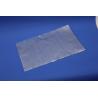 Buy cheap Self Adhesive Flashing Aluminium Foil Tape 100mm Butyl Rubber from wholesalers