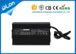 wholesale favorable 72 volt battery charger for trike electric motorcycle /