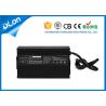 Buy cheap 3 stage smart charging 12a 36 volt golf cart battery charger for 36 volt battery pack from wholesalers