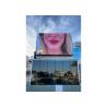 Buy cheap HD Outdoor LED Rental Screen Full Color P6 SMD3535 960mm X 960mm from wholesalers