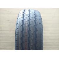 Buy cheap All Season Mud Tires For Trucks 195/75R16LT Well Performance Of Water Draining product