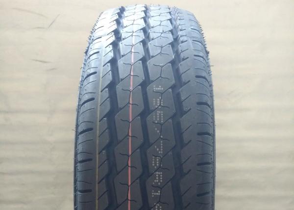 Buy cheap All Season Mud Tires For Trucks 195/75R16LT Well Performance Of Water Draining from wholesalers