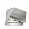 Buy cheap 400 Series Inox Stainless Steel Plates Sheet 409 420 430 440c 1219mm from wholesalers