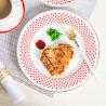 Buy cheap Mid Century Modern Reproduction Dinnerware from wholesalers