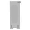 Buy cheap Helith Hive Series LiFePO4 Solar Battery 51.2V 100Ah Home Energy Storage Battery from wholesalers