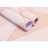 Buy cheap Walls Decorative Waterproof PVC Wallpaper Sticker 60cm Walls Decorative from wholesalers
