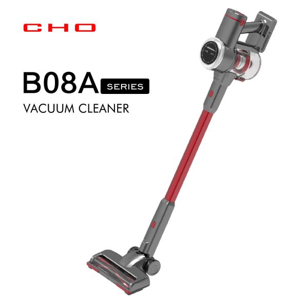Buy cheap Household 2 In 1 Vacuum Cleaner from wholesalers