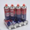Buy cheap SWSL-590 SWD-2000 Shrink Wrapping Machine Cans Full Sealing Type Shrink Wrapping from wholesalers