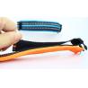 Buy cheap Hot Pin Safety Natural Nylon Environmental Dog Collar Inflatable Protective from wholesalers