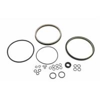 Buy cheap HMK160 Travel Motor Seal Kit Excavator Spare Parts For Hitachi ZAX330-3 WYS product