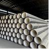 Buy cheap API 5CT N80 P110 Q125 J55 Seamless 24 Inch Steel Octg Pipes Petroleum A53 A106 Carbon Steel from wholesalers