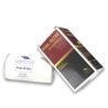 Buy cheap 612600081334 Weichai Engine Truck Fuel Filter The Ultimate Protection for Your Truck from wholesalers