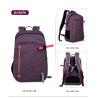 Buy cheap 420D TPU Waterproof Dry Pouch , Cycling Dry Bag Waterproof Backpack from wholesalers