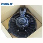 AC Conditioner Blower For Honda City RHD 12V 79310TFOG01