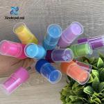 Pp Plastic Cooking Oil Spray Perfume Pump Sprayer For Olive Oil Bottle