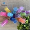 Buy cheap Pp Plastic Cooking Oil Spray Perfume Pump Sprayer For Olive Oil Bottle from wholesalers