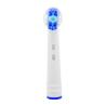 Buy cheap Patent Compatible Oral Toothbrush Heads 3D Pro For Adult Teeth Cleaning from wholesalers