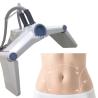 Buy cheap RF Body Slimming Machine Non Contact 27.12MHZ from wholesalers
