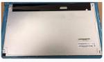 MV215FHB-N30 BOE 21.5" 1920(RGB)×1080, 0 cd/m² INDUSTRIAL LCD DISPLAY