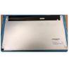Buy cheap MV215FHB-N30 BOE 21.5" 1920(RGB)×1080, 0 cd/m² INDUSTRIAL LCD DISPLAY from wholesalers