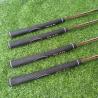 Buy cheap mallet golf putter, golf head , golf putter , complete golf putter from wholesalers