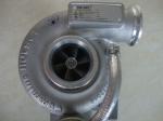 ISF2.8 Diesel Engine Spare Parts HE211W Standard Concrete Mixer Truck Turbocharg