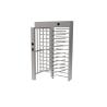 Buy cheap 120° Rotors Recognition Counter Full Height Barrier 600mm Width from wholesalers