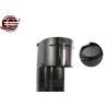 Buy cheap OEM ODM New Style Wholesale Commercial coffee makers Household Coffee Makers Black 600W 0.65L from wholesalers