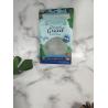 Buy cheap Non Leakage Flat Bottom Pouch Antipollution High Degree Of Thermal Stability from wholesalers