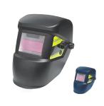 Buy cheap New Arrival Custom Welding Helmets Head Mounted Auto Darkening Welding Helmet from wholesalers