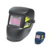 Buy cheap New Arrival Custom Welding Helmets Head Mounted Auto Darkening Welding Helmet from wholesalers
