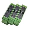 Buy cheap RS232/RS485 to 4-20mA D/A converter from wholesalers
