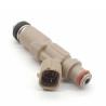 Buy cheap 0261500160 Car Fuel Injector For Toyota Coaster Hilux Land Cruiser 90 Prado 23250-75090 from wholesalers