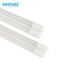 Buy cheap AC85V Smart LED Tube Light 10W Nano SMD2835 from wholesalers