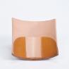 Buy cheap Glossy Chinese Glazed Roof Tiles Gate Temple Asian Style Roof Tiles from wholesalers