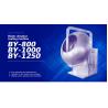 Buy cheap 380V/220V/50Hz Pill Coating Machine , Pharmaceutical Film Coating Machine from wholesalers