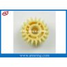 Buy cheap Wincor Nixdorf ATM Machine Parts 19T Wincor V Module 19T Gear 01750042174 from wholesalers