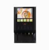 Buy cheap Indoor Fruit Juice Concentrate Machine Vending Dispenser WF1-G32 from wholesalers