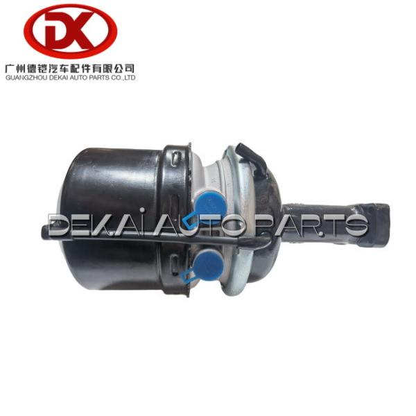 Buy cheap FTR Isuzu Brake Parts 1 48250877 4 1482508774 Spring Chamber Assembly from wholesalers