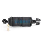 1908097 Scania Cab Air Suspension Bag 2493165 Seat Mount Air Spring