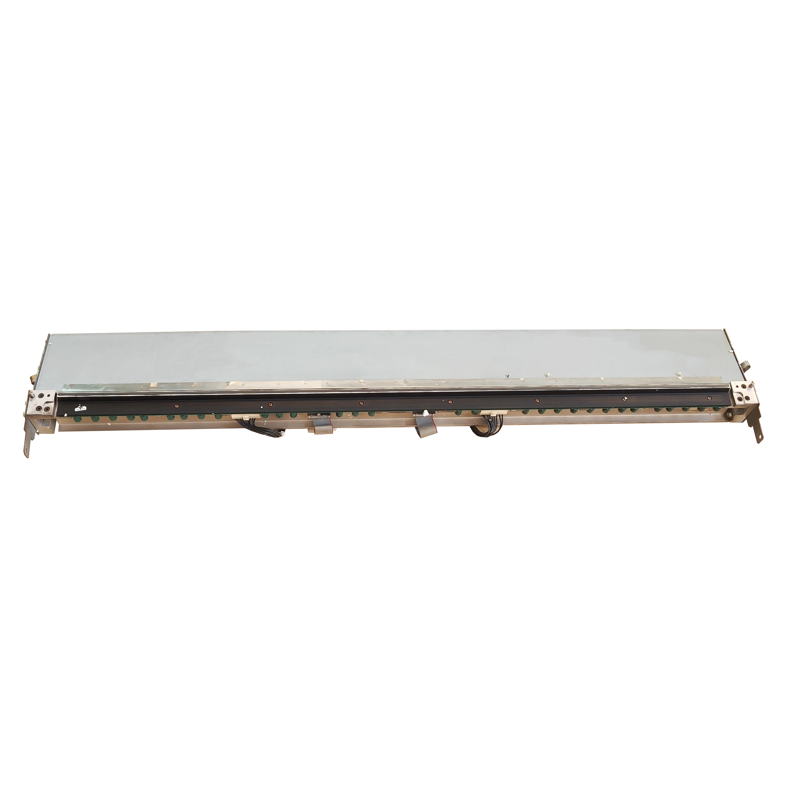 Printhead for Oce 5600402 5600-402 TDS600 PRINTHEAD