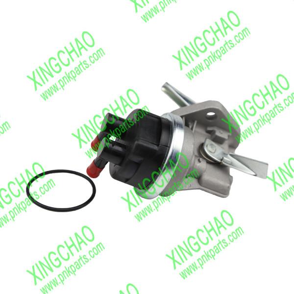 Buy cheap RE38009 JD Tractor Parts Fuel Pump Agricuatural Machinery Parts from wholesalers