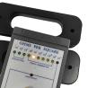 Buy cheap "U" Shaped Edge Strip Corner Protection ESD Anti Static Plastic Box Accessories from wholesalers
