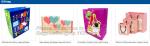 Treat Boxes Gift Favor Storage Packaging Soap Jewellery Earring Packing