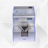Buy cheap XY 900 Electric Screw Feeder Machine , Adjustable Screw Conveyor Machine from wholesalers
