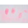 Buy cheap C103 Red fluorescent fingerprint powder from wholesalers