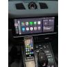 Buy cheap Porsche PCM5.0 Apple CarPlay Activation PIWIS III PIWIS3 PPN from wholesalers