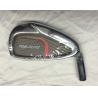 Buy cheap stainless steel golf iron , golf iron , golf irons , premium iron from wholesalers