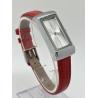 Buy cheap Personalized Men Leather Strap Quartz Watch For Fashion Enthusiasts from wholesalers